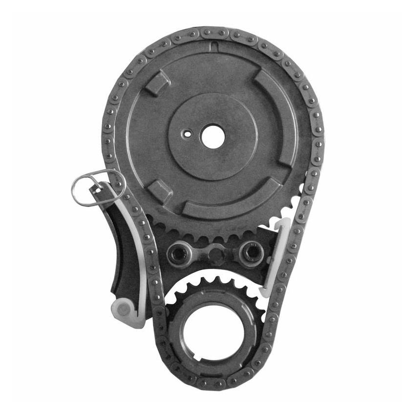 INA ZC-9-4205SA INA CDC Timing Chain Kit