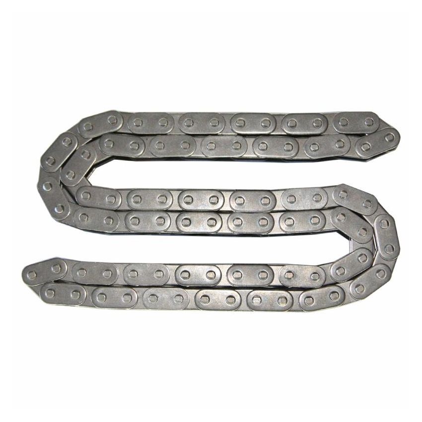 INA ZC-9-4224 INA CDC Timing Chain