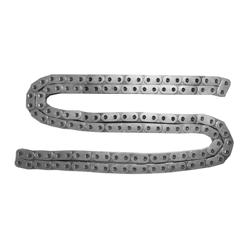 INA ZC-9-4311 INA CDC Timing Chain