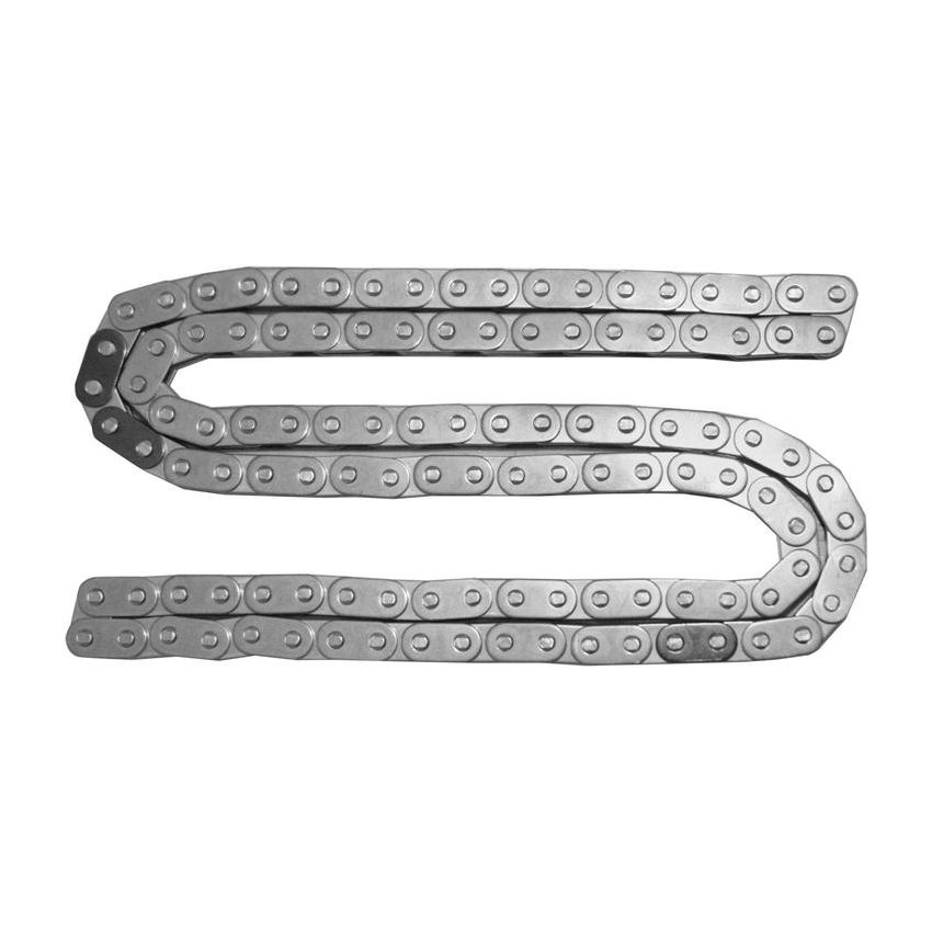 INA ZC-C1044 INA CDC Timing Chain