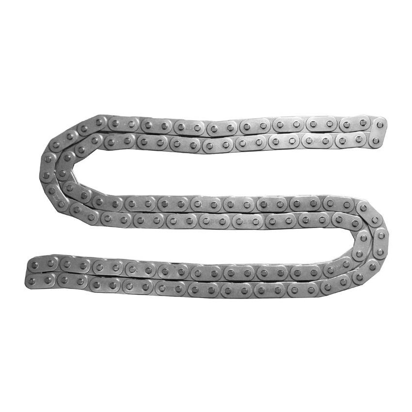 INA ZC-C1076 INA CDC Timing Chain