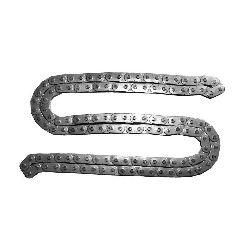INA ZC-C1083 INA CDC Timing Chain