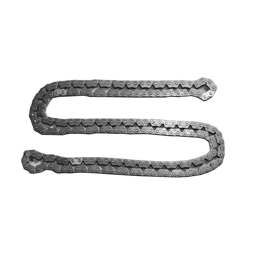INA ZC-C1084 INA CDC Timing Chain