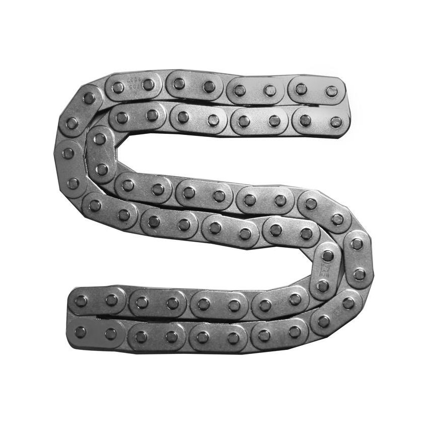 INA ZC-C1089 INA CDC Chain, oil pump drive