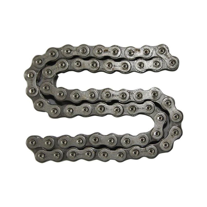 INA ZC-C163 INA CDC Timing Chain