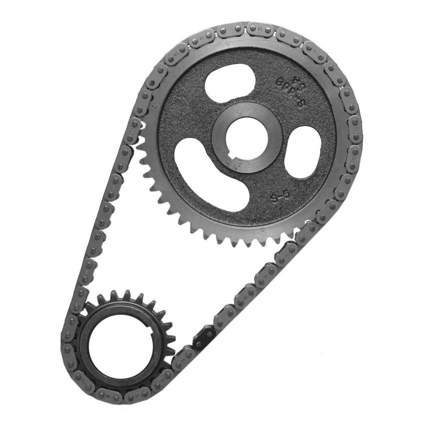 INA ZC-C-3002K INA CDC Timing Chain Kit