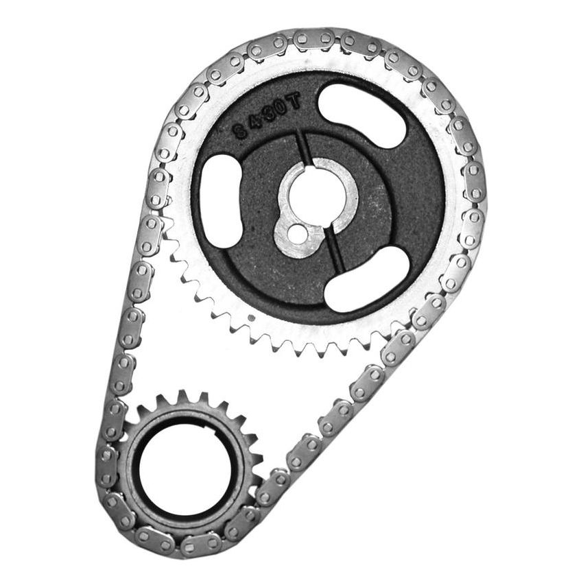 INA ZC-C-3004K INA CDC Timing Chain Kit