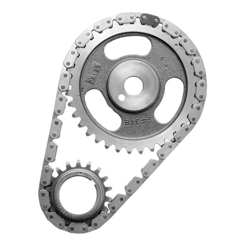 INA ZC-C-3006K INA CDC Timing Chain Kit