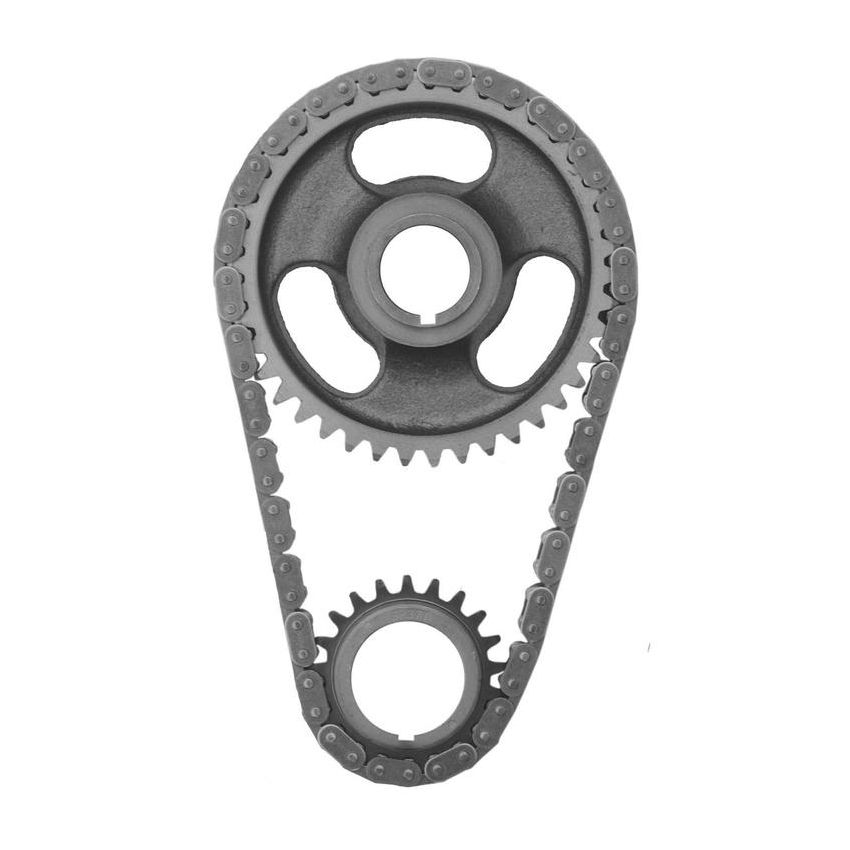 INA ZC-C-3007K INA CDC Timing Chain Kit