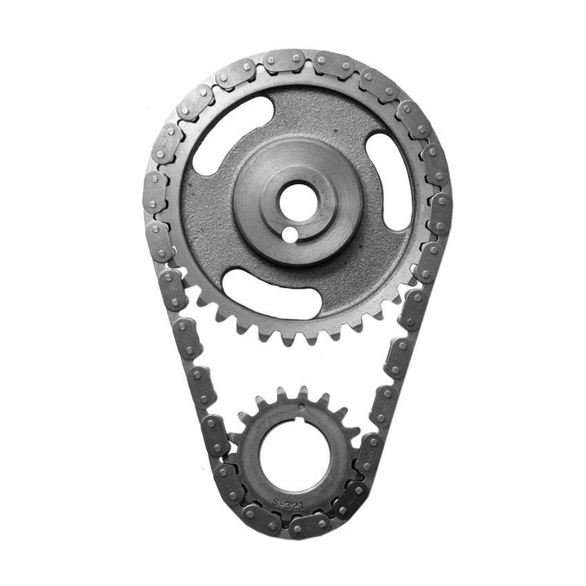 INA ZC-C-3012K INA CDC Timing Chain Kit