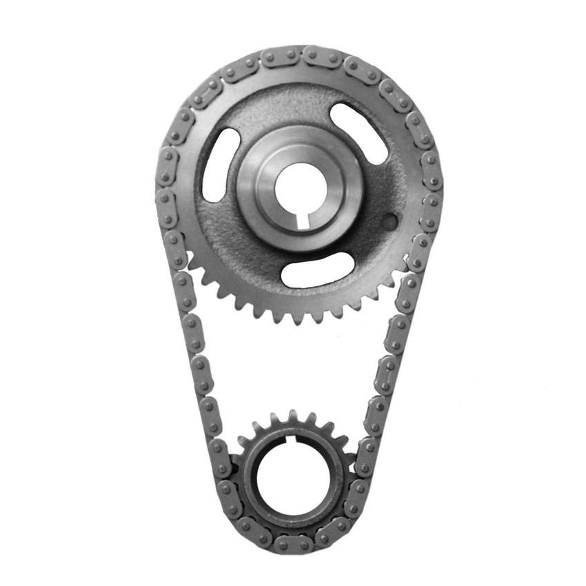 INA ZC-C-3019 INA CDC Timing Chain Kit