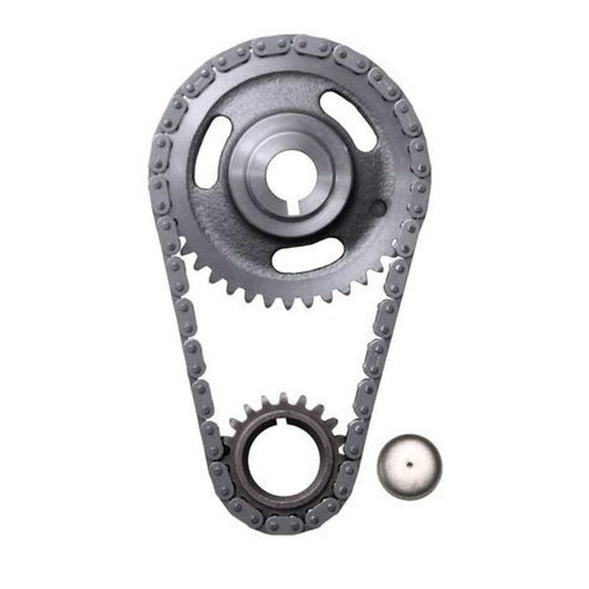 INA ZC-C-3019MS INA CDC Timing Chain Kit