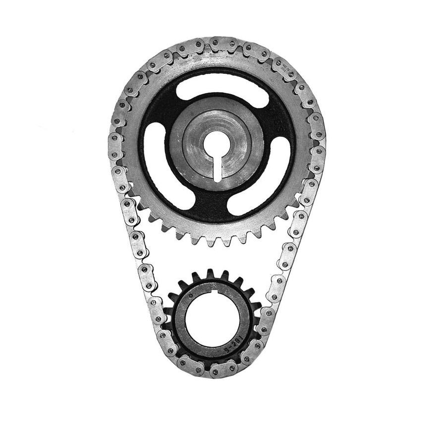 INA ZC-C-3022K INA CDC Timing Chain Kit