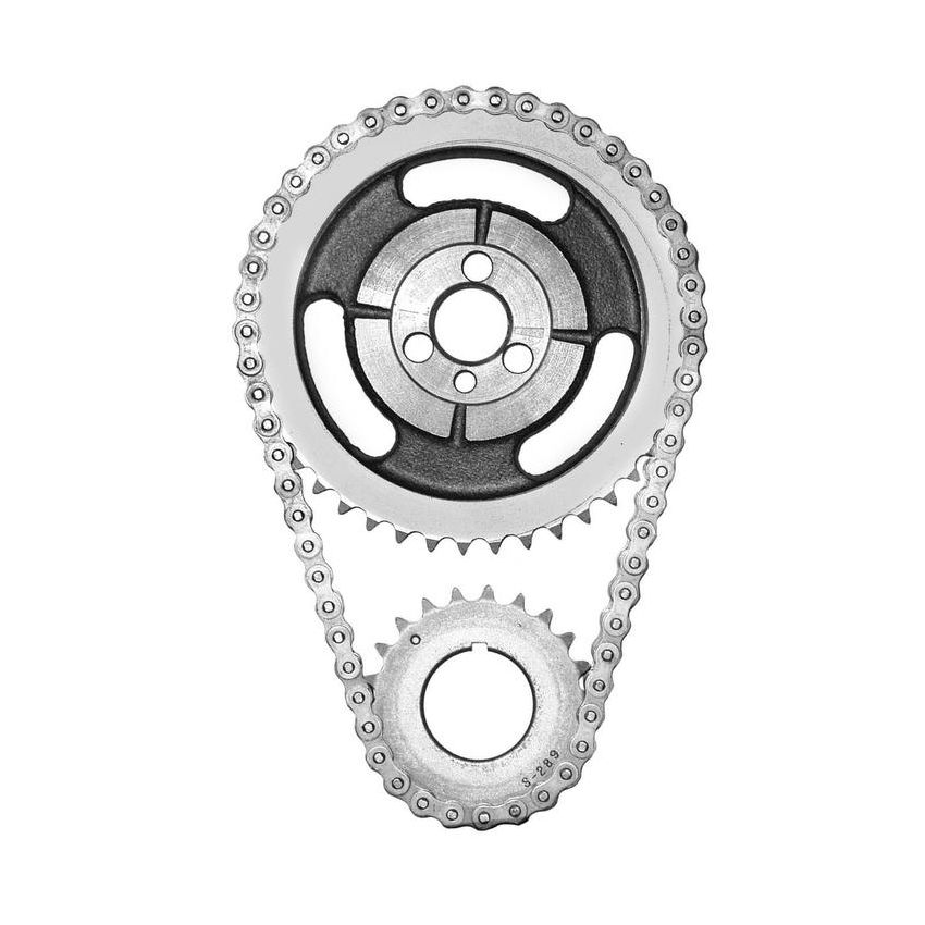 INA ZC-C-3023K INA CDC Timing Chain Kit