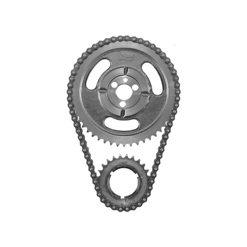 INA ZC-C-3024X INA CDC Timing Chain Kit