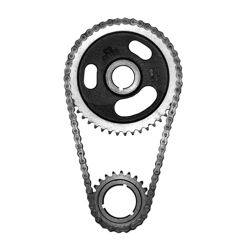 INA ZC-C-3028X INA CDC Timing Chain Kit