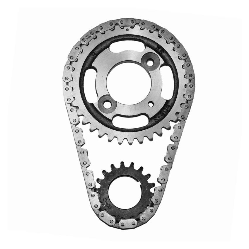INA ZC-C-3034K INA CDC Timing Chain Kit