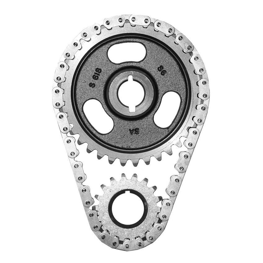 INA ZC-C-3052 INA CDC Timing Chain Kit