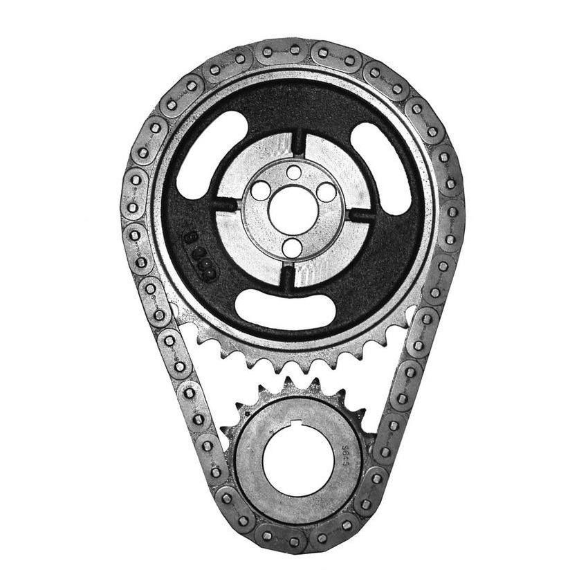 INA ZC-C-3055 INA CDC Timing Chain Kit