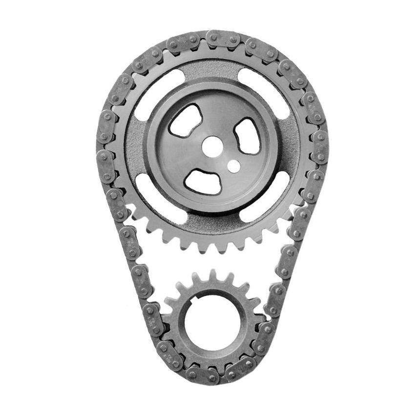 INA ZC-C-3061 INA CDC Timing Chain Kit