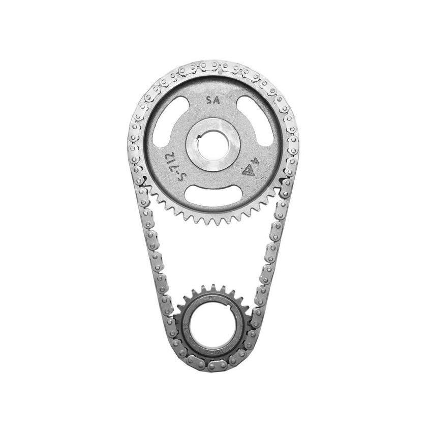 INA ZC-C-3072 INA CDC Timing Chain Kit