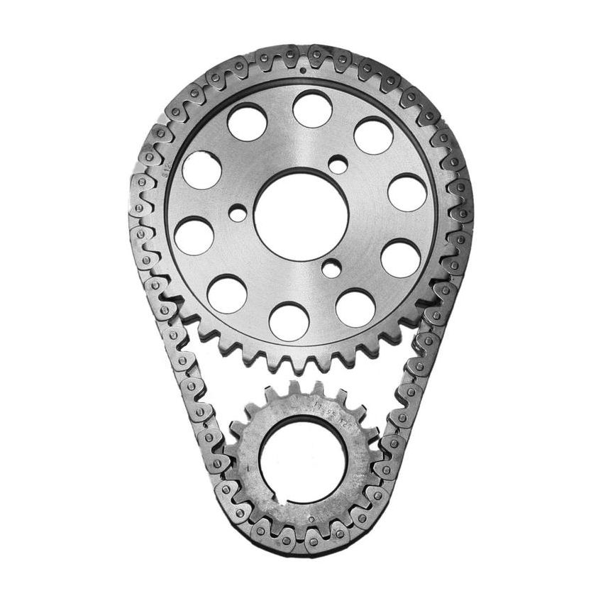 INA ZC-C-3090 INA CDC Timing Chain Kit