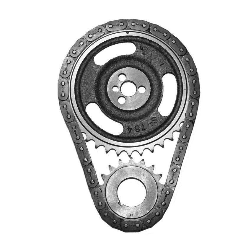 INA ZC-C-3092 INA CDC Timing Chain Kit