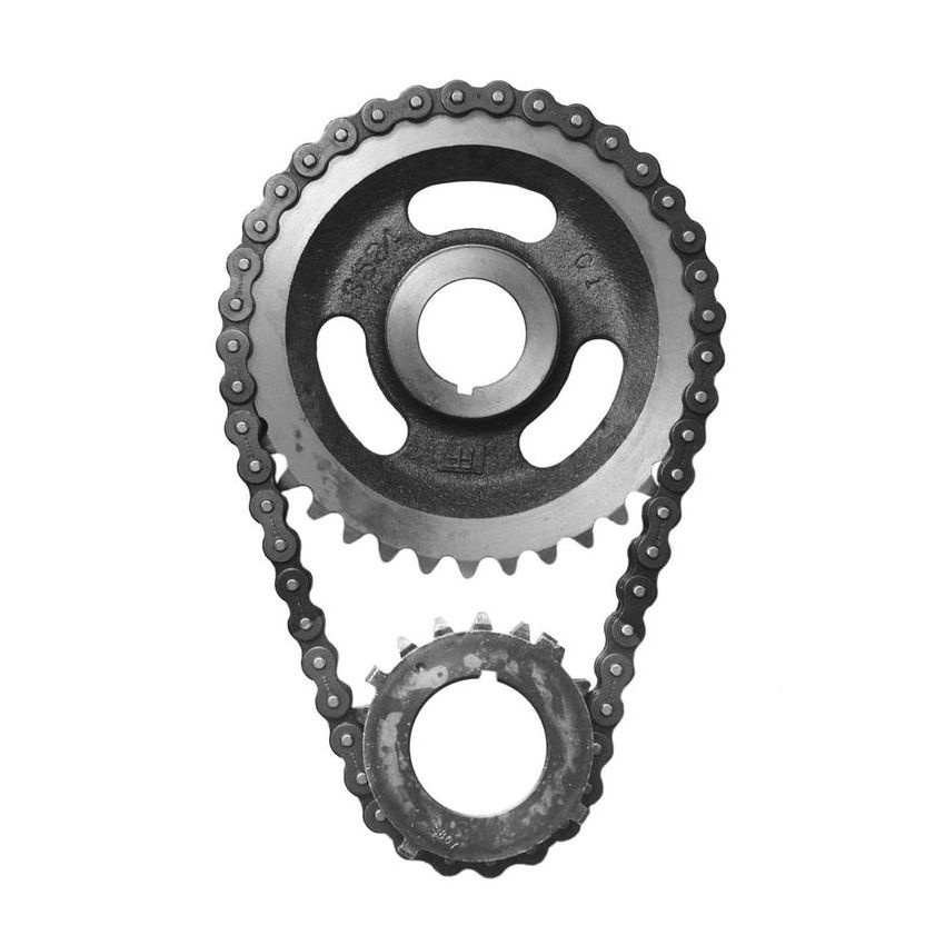 INA ZC-C-3097 INA CDC Timing Chain Kit