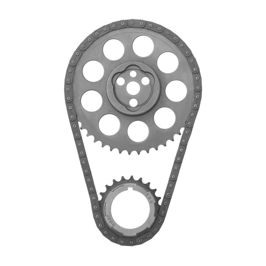 INA ZC-C-3210 INA CDC Timing Chain Kit