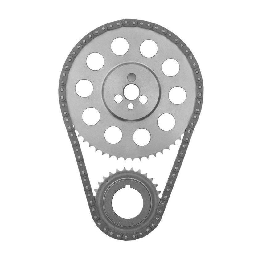 INA ZC-C-3212 INA CDC Timing Chain Kit