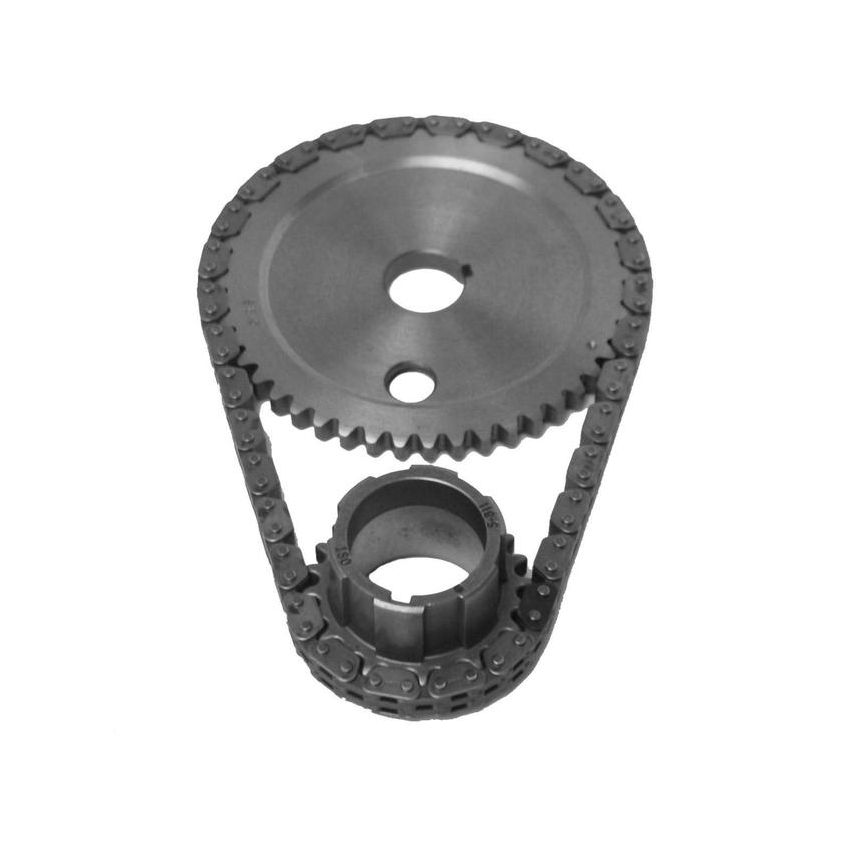 INA ZC-C-3214 INA CDC Timing Chain Kit