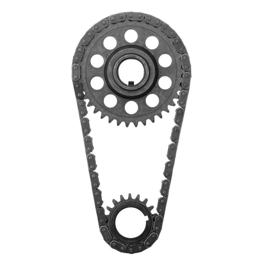 INA ZC-C-3218 INA CDC Timing Chain Kit