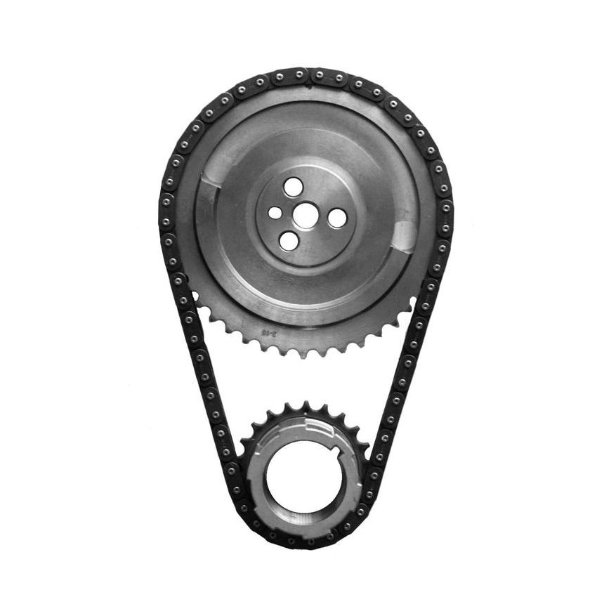 INA ZC-C-3220 INA CDC Timing Chain Kit