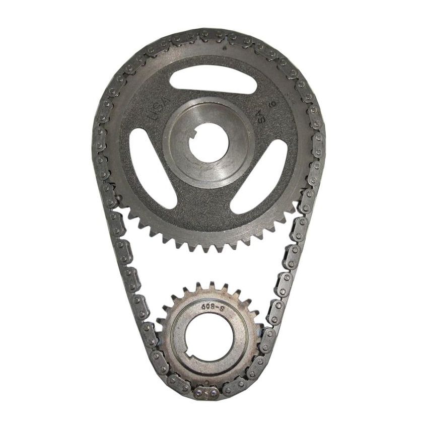 INA ZC-C-3225 INA CDC Timing Chain Kit