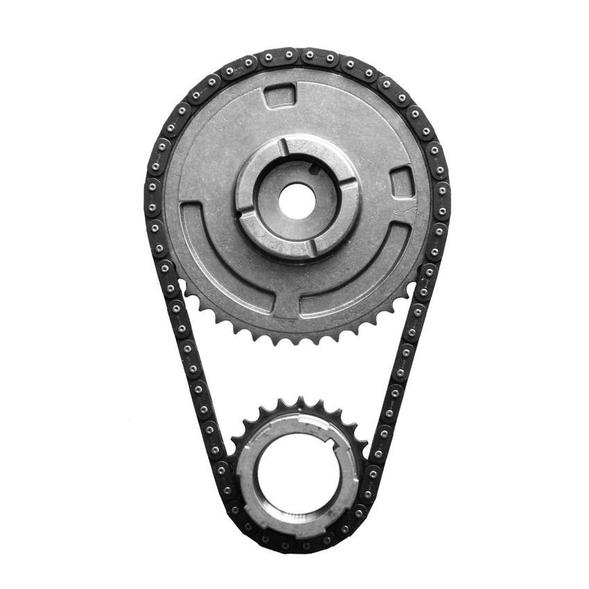 INA ZC-C-3227 INA CDC Timing Chain Kit