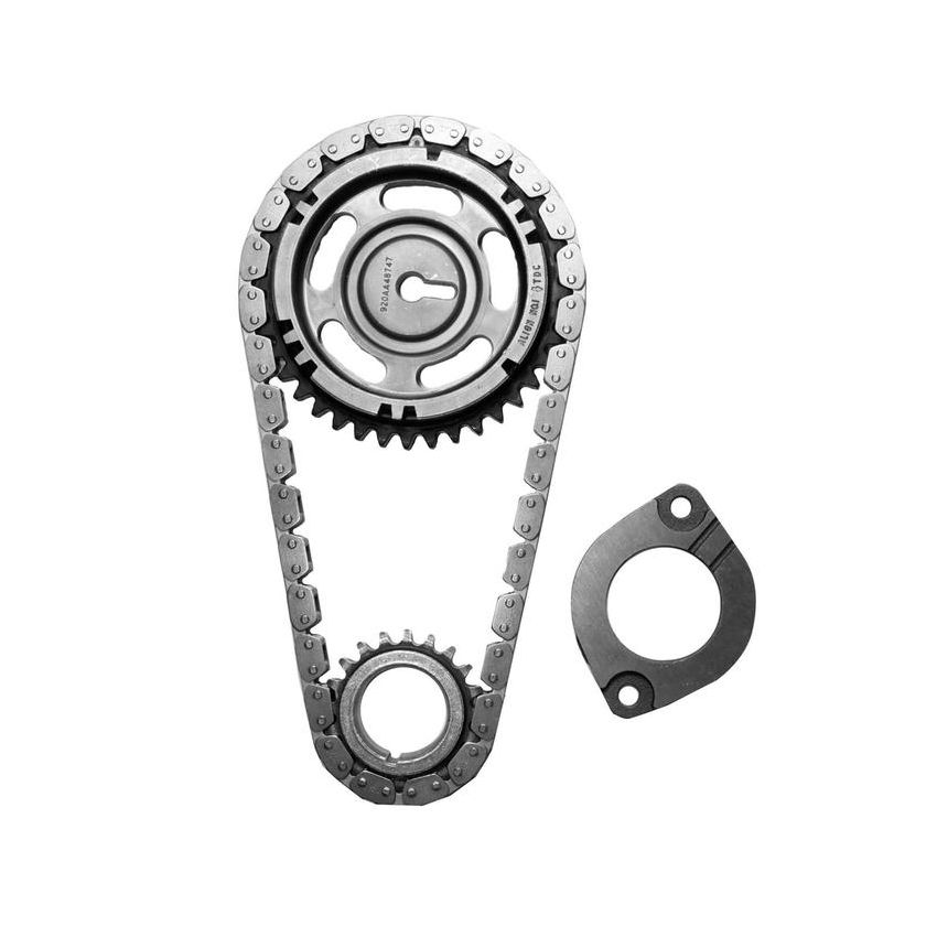 INA ZC-C-3235 INA CDC Timing Chain Kit