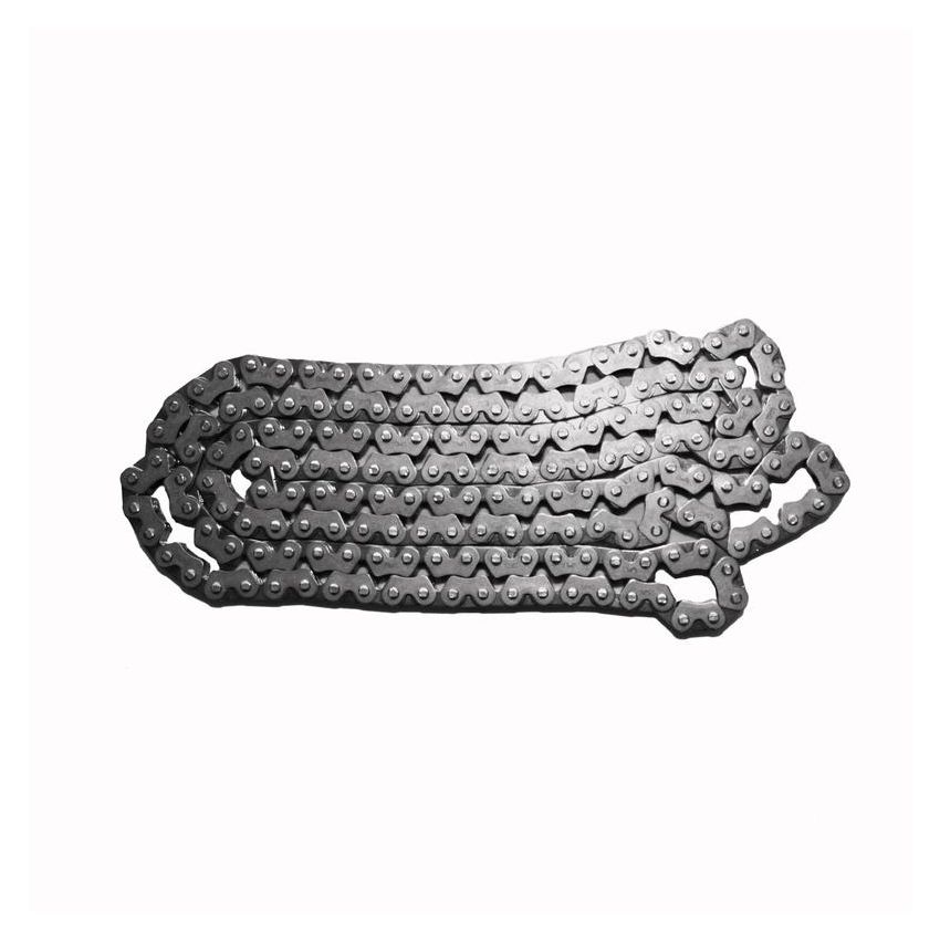 INA ZC-C711F INA CDC Timing Chain