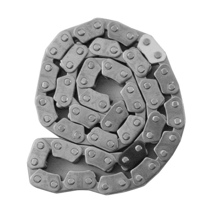 INA ZC-C725F INA CDC Chain, oil pump drive