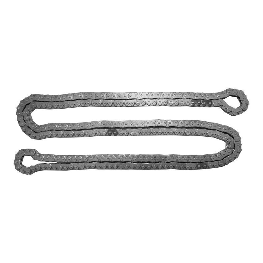 INA ZC-C738F INA CDC Timing Chain
