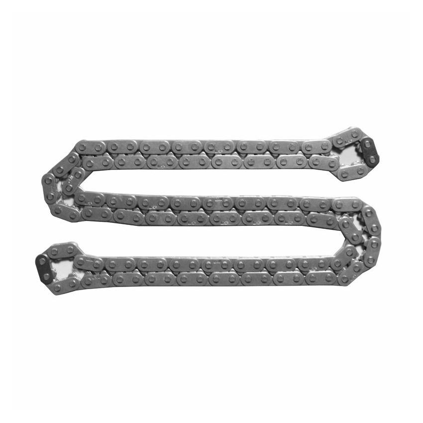 INA ZC-C757 INA CDC Timing Chain