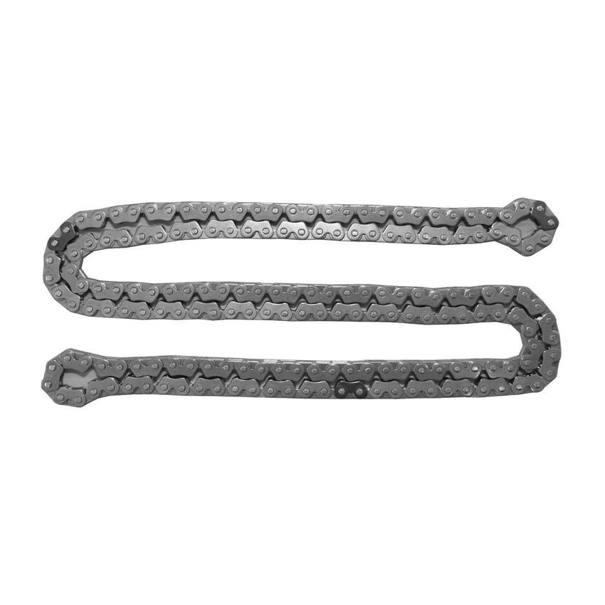 INA ZC-C771 INA CDC Timing Chain