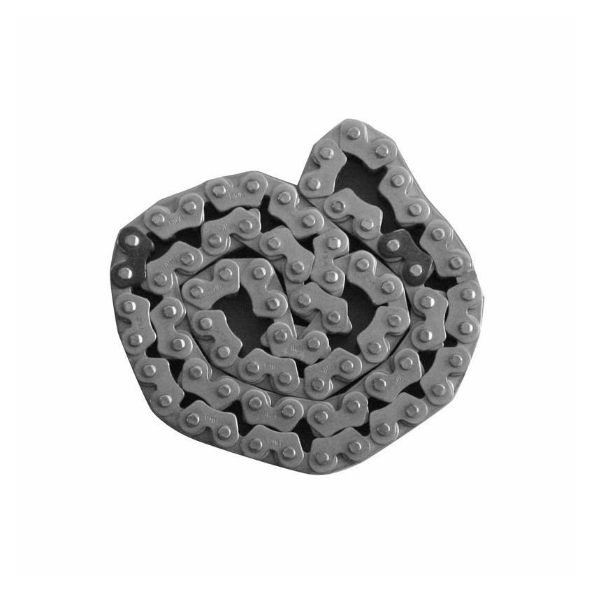 INA ZC-C901 INA CDC Chain, oil pump drive