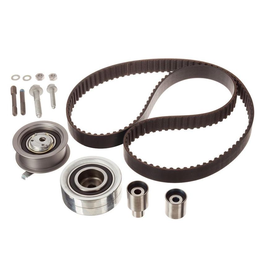 INA ZD0082K INA BDC TBD Kit