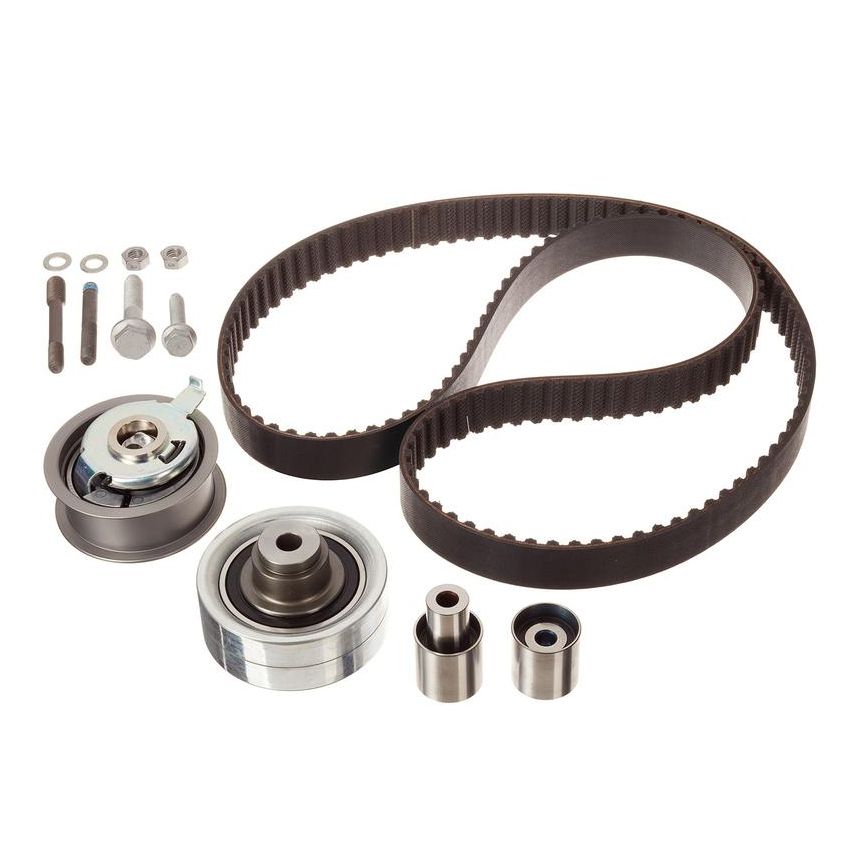 INA ZD0082K INA BDC TBD Kit