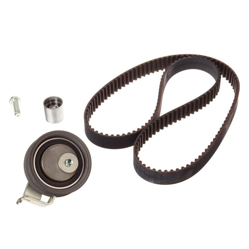 INA ZD0170K INA BDC TBD Kit