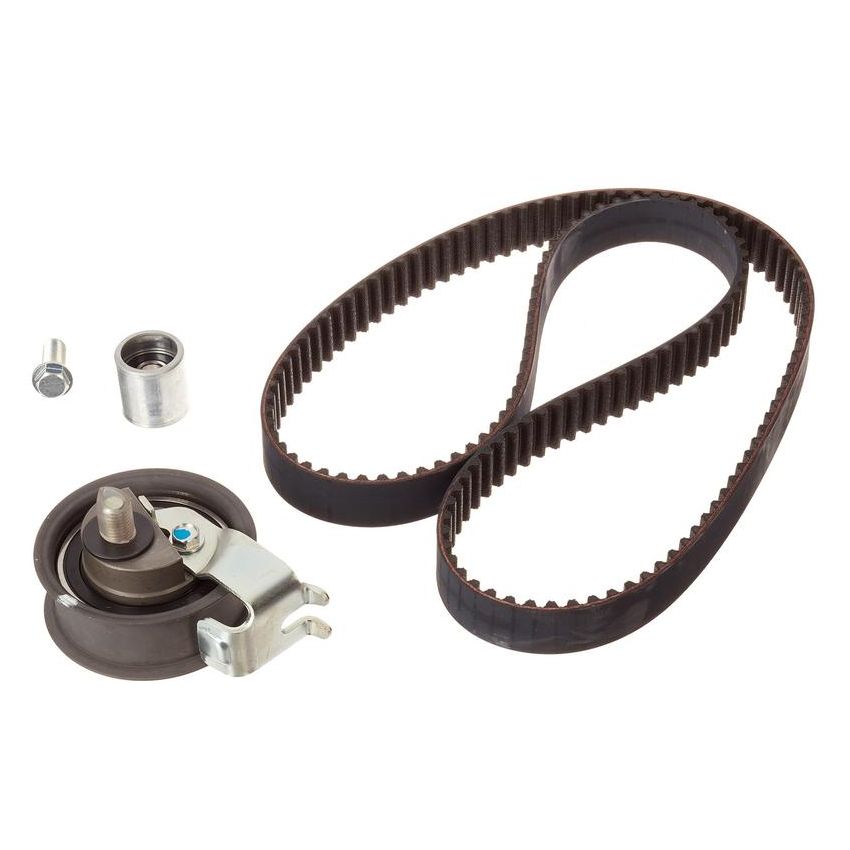 INA ZD0170K INA BDC TBD Kit