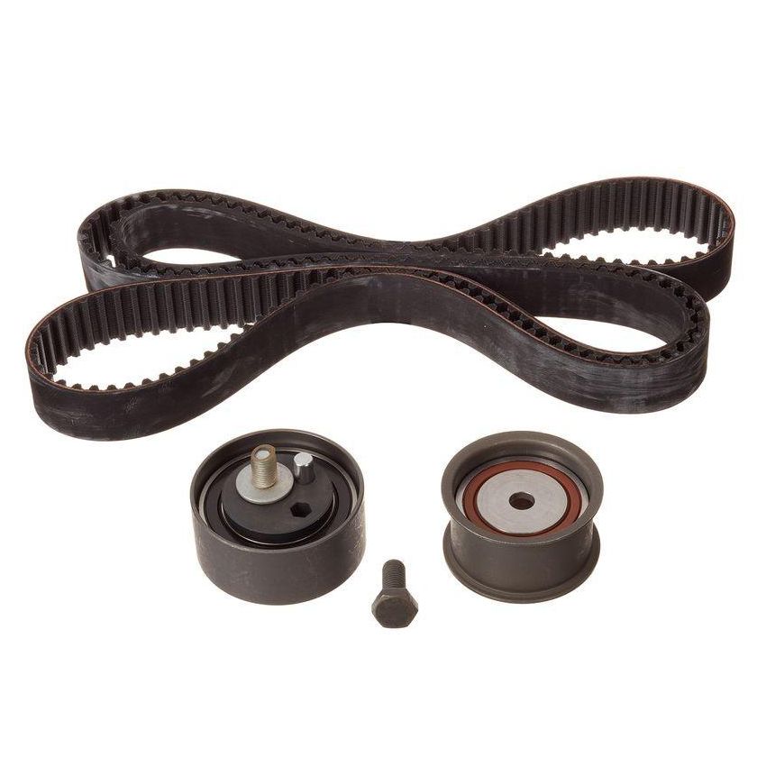 INA ZD0178K INA BDC TBD Kit