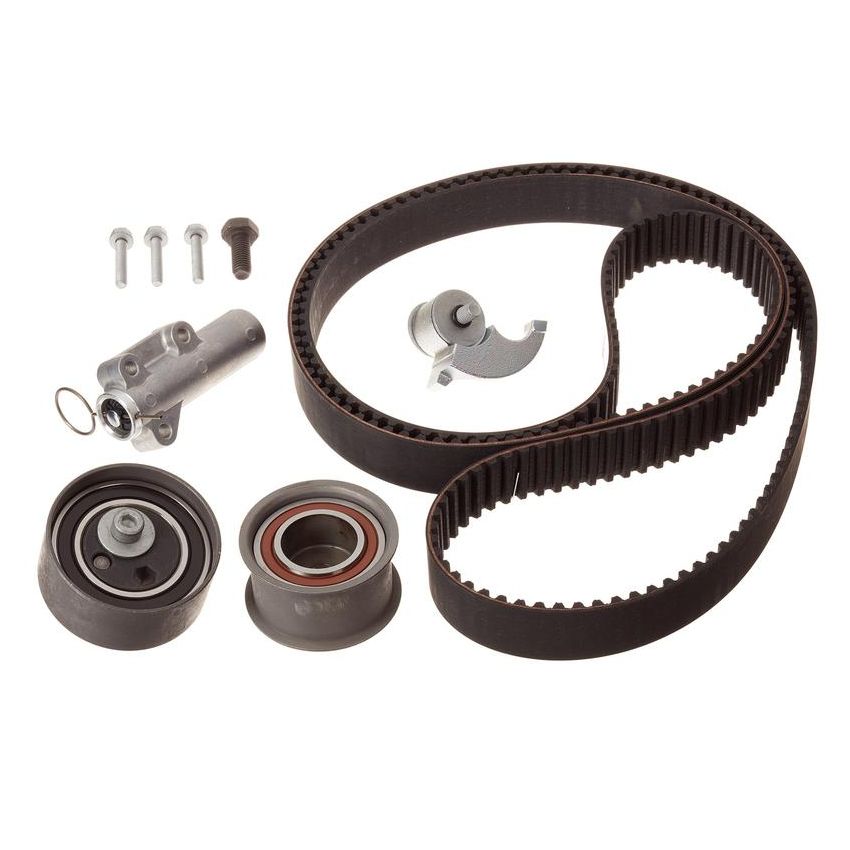 INA ZD0179K INA BDC TBD Kit