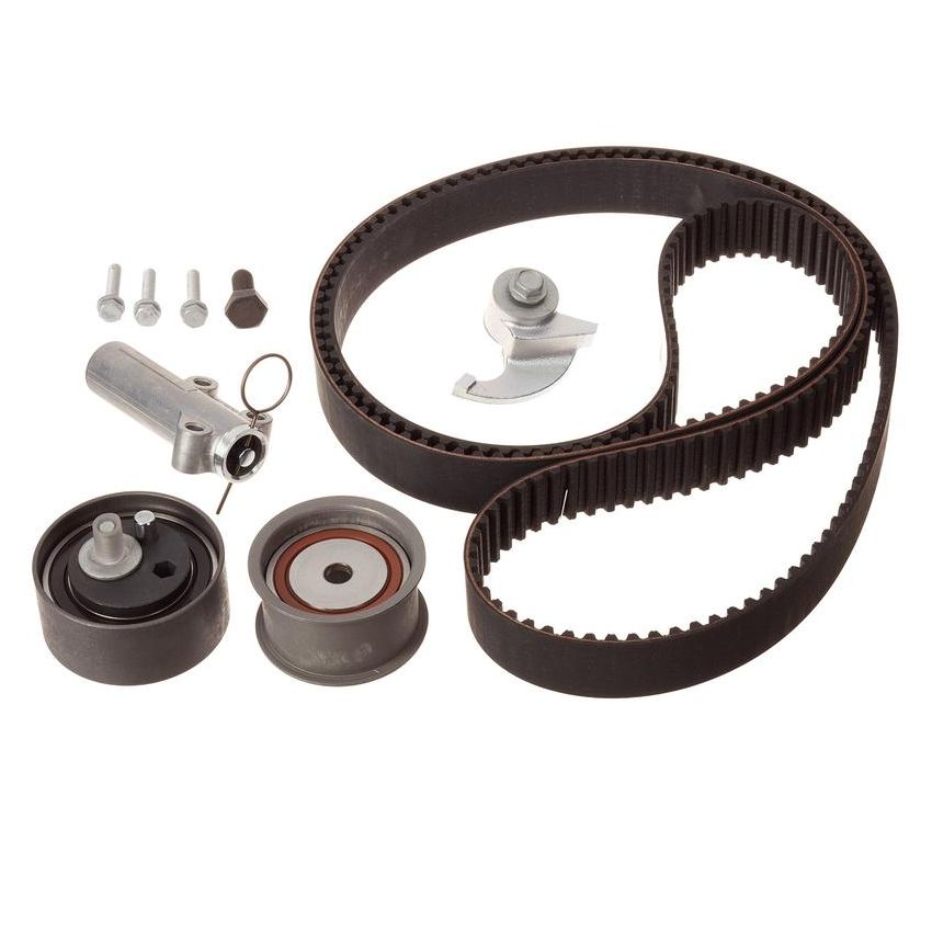 INA ZD0179K INA BDC TBD Kit