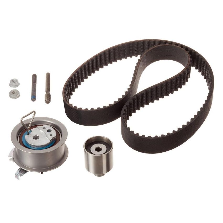 INA ZD0201K INA BDC TBD Kit